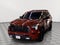 2024 Toyota Sequoia TRD Pro