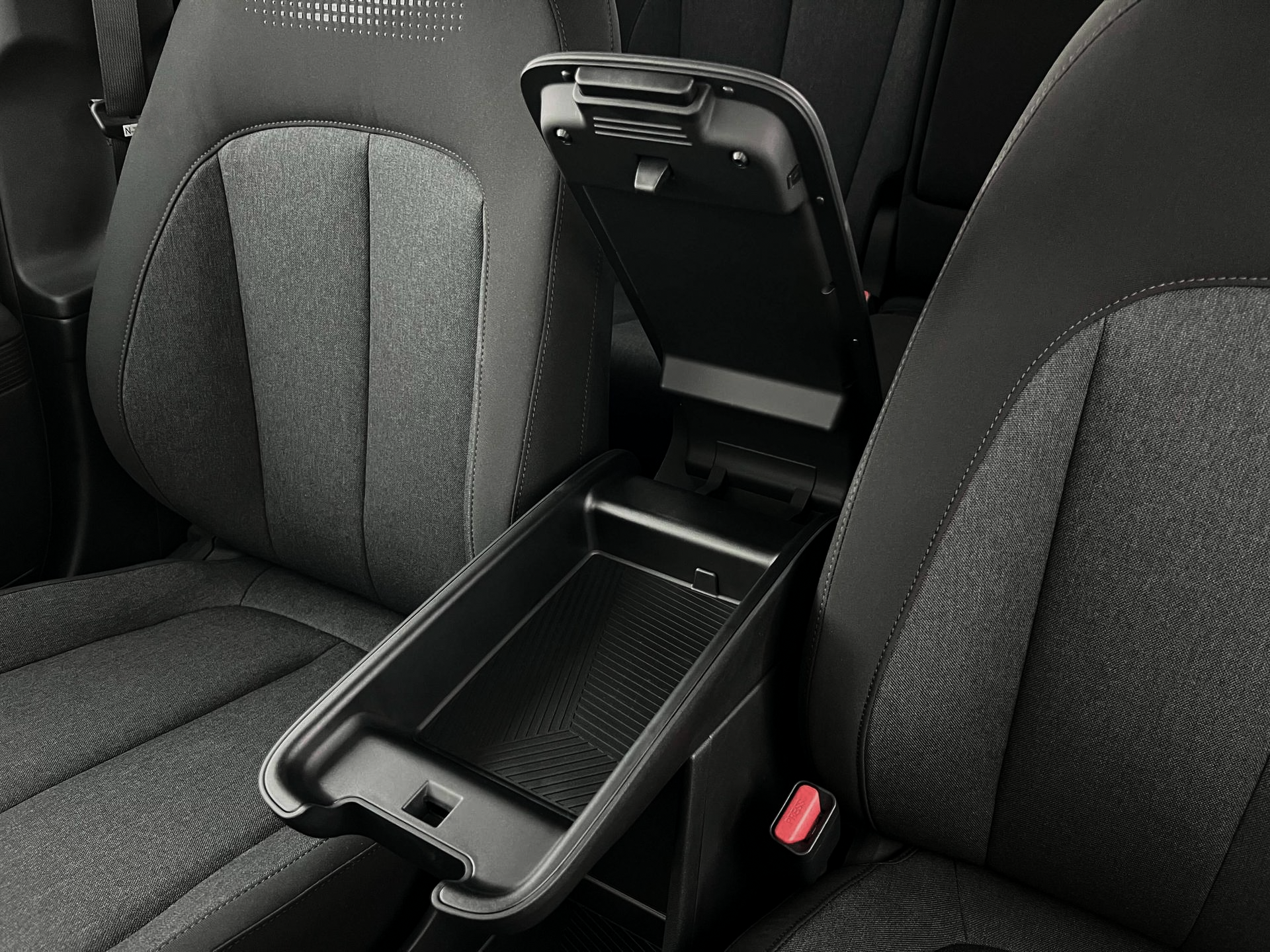 2025 Hyundai IONIQ 5 SE