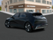 2027 Hyundai IONIQ 5 SEL