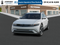 2027 Hyundai IONIQ 5 SEL