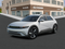 2027 Hyundai IONIQ 5 SEL