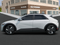 2027 Hyundai IONIQ 5 SEL