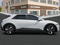2027 Hyundai IONIQ 5 SEL