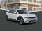 2027 Hyundai IONIQ 5 SEL