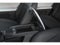 2027 Hyundai IONIQ 5 SEL