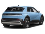 2027 Hyundai IONIQ 5 SEL