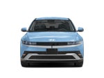 2027 Hyundai IONIQ 5 SEL