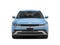 2027 Hyundai IONIQ 5 SEL