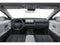 2027 Hyundai IONIQ 5 SEL