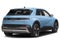 2027 Hyundai IONIQ 5 SEL