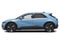 2027 Hyundai IONIQ 5 SEL