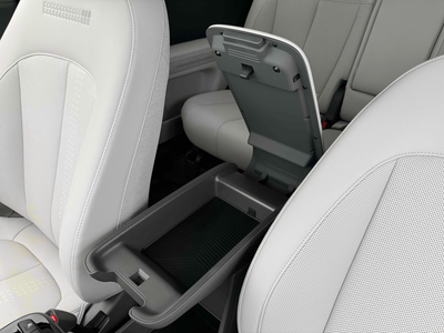 2025 Hyundai IONIQ 5 Limited