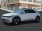 2025 Hyundai IONIQ 5 Limited
