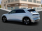 2025 Hyundai IONIQ 5 Limited