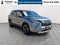 2023 Mitsubishi Outlander SE 2.5 2WD
