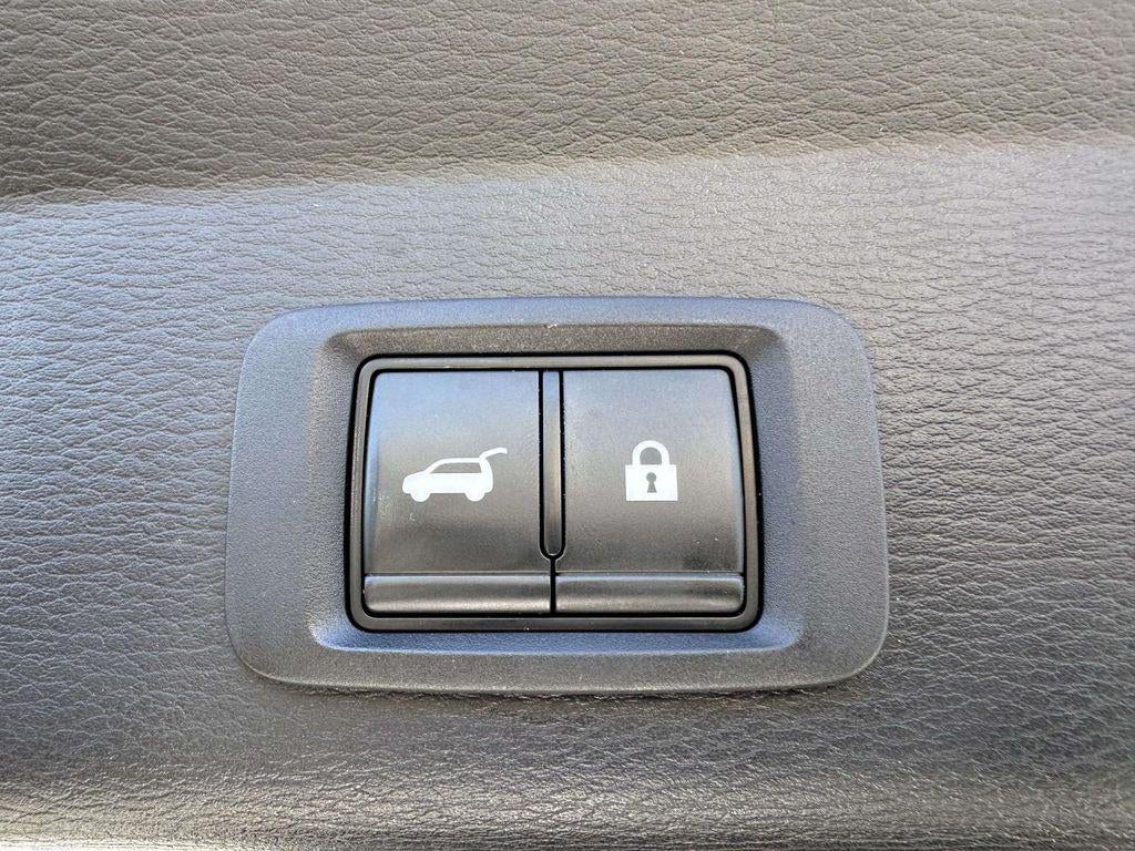 2023 Mitsubishi Outlander SE 2.5 2WD