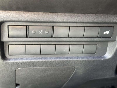 2023 Mitsubishi Outlander SE 2.5 2WD