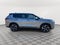 2023 Mitsubishi Outlander SE 2.5 2WD
