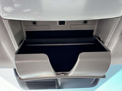 2023 Mitsubishi Outlander SE 2.5 2WD