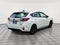 2024 Subaru Impreza RS 5-Door