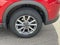 2023 Mazda Mazda CX-5 2.5 S