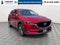 2017 Mazda Mazda CX-5 Touring