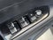 2023 Mazda Mazda CX-5 2.5 S Premium Plus