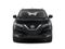2020 Nissan Rogue Sport SV AWD Xtronic CVT