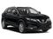 2020 Nissan Rogue Sport SV AWD Xtronic CVT