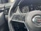 2022 Nissan Rogue Sport SL AWD Xtronic CVT