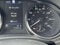 2022 Nissan Rogue Sport SL AWD Xtronic CVT