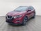 2022 Nissan Rogue Sport SL AWD Xtronic CVT