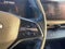 2023 Nissan ARIYA EVOLVE+