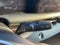 2023 Nissan ARIYA EVOLVE+