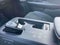 2023 Nissan ARIYA EVOLVE+