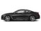 2018 INFINITI Q60 3.0t LUXE