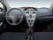 2008 Toyota Yaris 4dr Sdn Auto (Natl)
