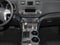 2012 Toyota Highlander Hybrid Limited V6