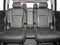 2012 Toyota Highlander Hybrid Limited V6