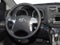 2012 Toyota Highlander Hybrid Limited V6