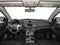 2012 Toyota Highlander Hybrid Limited V6
