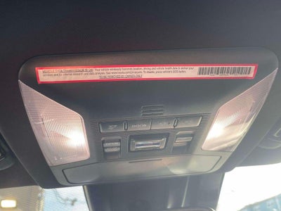 2024 Toyota RAV4 Prime SE