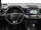 2018 Toyota RAV4 Híbrido SE
