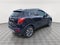 2022 Buick Encore AWD Preferred