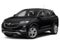 2021 Buick Encore GX FWD Preferred