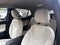 2021 Buick Encore GX FWD Preferred