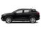 2021 Buick Encore GX FWD Preferred