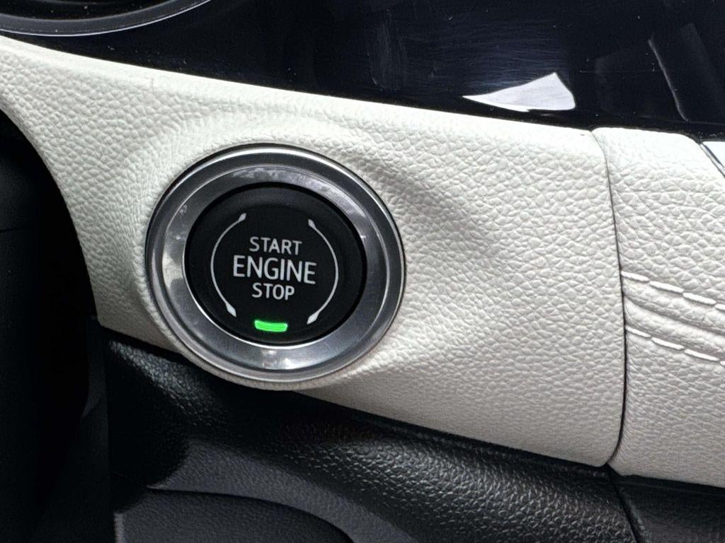2021 Buick Encore GX FWD Preferred