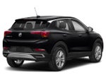 2021 Buick Encore GX FWD Preferred