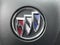 2021 Buick Encore GX FWD Preferred